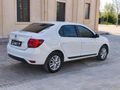 ÜMİT AUTO/2018/TOUCH/141.xxx.KM/YARIM PARÇA BOYALI/