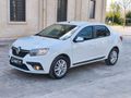 ÜMİT AUTO/2018/TOUCH/141.xxx.KM/YARIM PARÇA BOYALI/