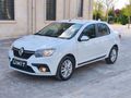 ÜMİT AUTO/2018/TOUCH/141.xxx.KM/YARIM PARÇA BOYALI/