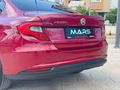 ELDEN SENETLE TAKSİT / MARS OTOMOTİV/EGEA 1.4 FİRE 2019