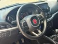 ELDEN SENETLE TAKSİT / MARS OTOMOTİV/EGEA 1.4 FİRE 2019