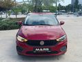 ELDEN SENETLE TAKSİT / MARS OTOMOTİV/EGEA 1.4 FİRE 2019