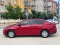 ELDEN SENETLE TAKSİT / MARS OTOMOTİV/EGEA 1.4 FİRE 2019
