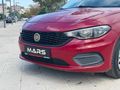 ELDEN SENETLE TAKSİT / MARS OTOMOTİV/EGEA 1.4 FİRE 2019
