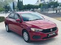 ELDEN SENETLE TAKSİT / MARS OTOMOTİV/EGEA 1.4 FİRE 2019