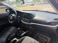 ELDEN SENETLE TAKSİT / MARS OTOMOTİV/EGEA 1.4 FİRE 2019