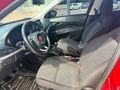 ELDEN SENETLE TAKSİT / MARS OTOMOTİV/EGEA 1.4 FİRE 2019