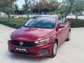 ELDEN SENETLE TAKSİT / MARS OTOMOTİV/EGEA 1.4 FİRE 2019