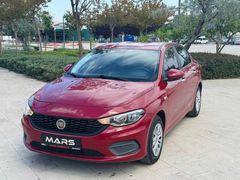 ELDEN SENETLE TAKSİT / MARS OTOMOTİV/EGEA 1.4 FİRE 2019