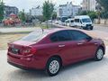 ELDEN SENETLE TAKSİT / MARS OTOMOTİV/EGEA 1.4 FİRE 2019