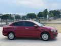 ELDEN SENETLE TAKSİT / MARS OTOMOTİV/EGEA 1.4 FİRE 2019