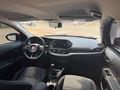 ELDEN SENETLE TAKSİT / MARS OTOMOTİV/EGEA 1.4 FİRE 2019