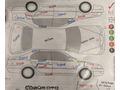 ÜMİT AUTO/2014/CAM TAVAN/OTOMATİK/İ30/ELİTE/208.BİN.KM/