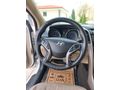 ÜMİT AUTO/2014/CAM TAVAN/OTOMATİK/İ30/ELİTE/208.BİN.KM/