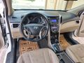 ÜMİT AUTO/2014/CAM TAVAN/OTOMATİK/İ30/ELİTE/208.BİN.KM/