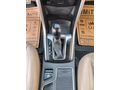 ÜMİT AUTO/2014/CAM TAVAN/OTOMATİK/İ30/ELİTE/208.BİN.KM/
