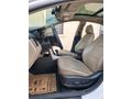 ÜMİT AUTO/2014/CAM TAVAN/OTOMATİK/İ30/ELİTE/208.BİN.KM/