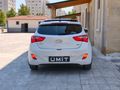 ÜMİT AUTO/2014/CAM TAVAN/OTOMATİK/İ30/ELİTE/208.BİN.KM/