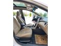 ÜMİT AUTO/2014/CAM TAVAN/OTOMATİK/İ30/ELİTE/208.BİN.KM/