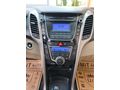 ÜMİT AUTO/2014/CAM TAVAN/OTOMATİK/İ30/ELİTE/208.BİN.KM/
