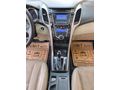 ÜMİT AUTO/2014/CAM TAVAN/OTOMATİK/İ30/ELİTE/208.BİN.KM/
