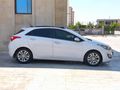 ÜMİT AUTO/2014/CAM TAVAN/OTOMATİK/İ30/ELİTE/208.BİN.KM/