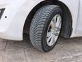 ÜMİT AUTO/2014/CAM TAVAN/OTOMATİK/İ30/ELİTE/208.BİN.KM/
