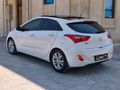 ÜMİT AUTO/2014/CAM TAVAN/OTOMATİK/İ30/ELİTE/208.BİN.KM/