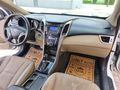 ÜMİT AUTO/2014/CAM TAVAN/OTOMATİK/İ30/ELİTE/208.BİN.KM/