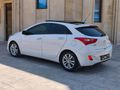ÜMİT AUTO/2014/CAM TAVAN/OTOMATİK/İ30/ELİTE/208.BİN.KM/