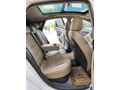 ÜMİT AUTO/2014/CAM TAVAN/OTOMATİK/İ30/ELİTE/208.BİN.KM/