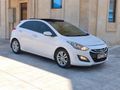 ÜMİT AUTO/2014/CAM TAVAN/OTOMATİK/İ30/ELİTE/208.BİN.KM/