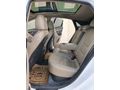 ÜMİT AUTO/2014/CAM TAVAN/OTOMATİK/İ30/ELİTE/208.BİN.KM/