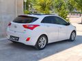 ÜMİT AUTO/2014/CAM TAVAN/OTOMATİK/İ30/ELİTE/208.BİN.KM/