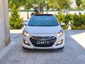 ÜMİT AUTO/2014/CAM TAVAN/OTOMATİK/İ30/ELİTE/208.BİN.KM/