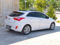 ÜMİT AUTO/2014/CAM TAVAN/OTOMATİK/İ30/ELİTE/208.BİN.KM/