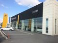 HEDEF RENAULT'DAN 0,99 KREDİ 2024 FOCUS TREND X ECOBLUE %20