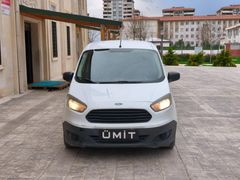ÜMİT AUTO/2015/FORD/COURİER/TREND/200.000 TL KREDİ KULLANDIRIRIZ