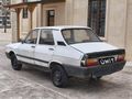 ÜMİT AUTO/1992/RENAULT/TOROS/R12/BENZİN LPG/
