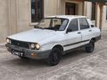 ÜMİT AUTO/1992/RENAULT/TOROS/R12/BENZİN LPG/