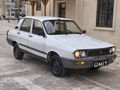 ÜMİT AUTO/1992/RENAULT/TOROS/R12/BENZİN LPG/