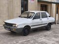 ÜMİT AUTO/1992/RENAULT/TOROS/R12/BENZİN LPG/