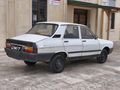ÜMİT AUTO/1992/RENAULT/TOROS/R12/BENZİN LPG/