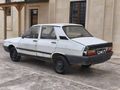 ÜMİT AUTO/1992/RENAULT/TOROS/R12/BENZİN LPG/