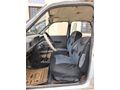 ÜMİT AUTO/1992/RENAULT/TOROS/R12/BENZİN LPG/