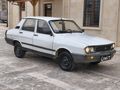 ÜMİT AUTO/1992/RENAULT/TOROS/R12/BENZİN LPG/