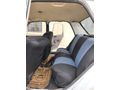 ÜMİT AUTO/1992/RENAULT/TOROS/R12/BENZİN LPG/