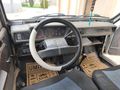 ÜMİT AUTO/1992/RENAULT/TOROS/R12/BENZİN LPG/