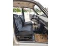 ÜMİT AUTO/1992/RENAULT/TOROS/R12/BENZİN LPG/