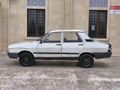 ÜMİT AUTO/1992/RENAULT/TOROS/R12/BENZİN LPG/